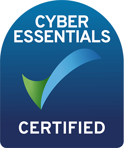 Cyber-Essentials Cyber-Essentials