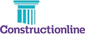 constructionline constructionline