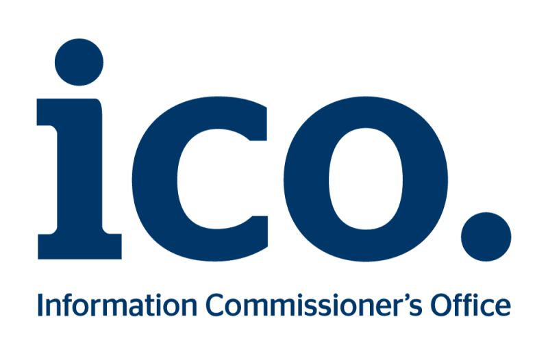 ico ico