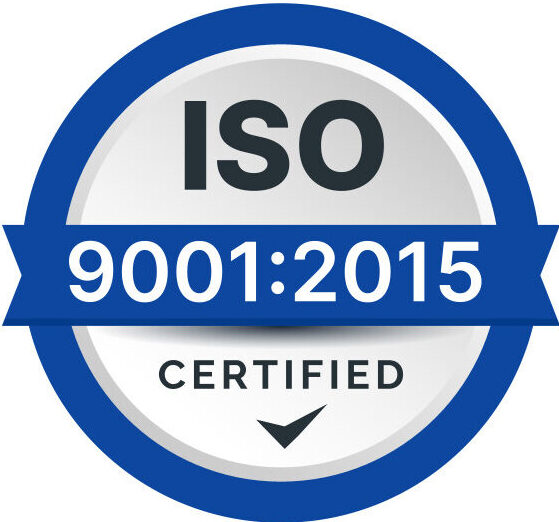 iso iso