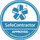 safecontractor safecontractor