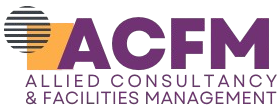 Allied Consultancy & Facilities Managment